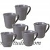 Mint Pantry Artim Coffee Mug MNTP2720
